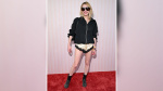 All The Worst Dressed Stars At The First Weekend Of Coachella 2026  AOLcom