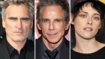 Joaquin Phoenix Ben Stiller Kristen Stewart and 1000Plus Hollywood Names Oppose ParamountWarner Deal in Open Letter Block the Merger  Variety