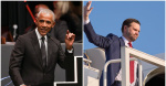 Barack Obama Twists the Knife After JD Vances Humiliation  The Daily Beast
