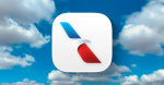 Biggest US airline adds support for iOS 26 boarding passes in Wallet  9to5Mac