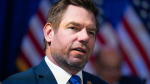 Rep Eric Swalwell resigns from US House after sexual misconduct allegations  CNBC