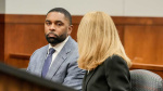 ExMichigan coach Sherrone Moore sentenced to 18 months probation  NBC Sports