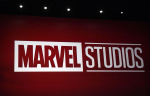 Disney Layoffs Hit Marvel Studios Hard  Forbes