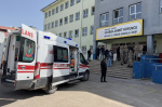 Teenage gunman opens fire at a school in Turkey wounding 16 before killing himself  AP News