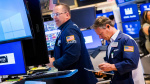 Stock futures are little changed as SP 500 approaches its alltime high Live updates  CNBC