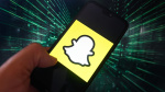 Snaps stock jumps 11 on plans to axe 16 of its workforce citing AI efficiencies  CNBC