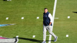 Mike Vrabel emerges unscathed for now after resignation of Dianna Russini  NBC Sports
