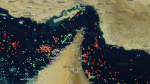 Live updates US says blockade of Iranian ports fully implemented as Trump hints at further peace talks  CNN