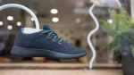 Allbirds is turning into an AI compute provider because of course it is  Financial Times