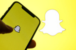 Snap is cutting 1000 jobs 16 of its workforce  TechCrunch