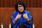 Justice Sotomayor issues rare apology for remarks about conservative colleague  The Washington Post