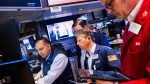 Stock futures inch higher following a recordsetting day for SP 500 and Nasdaq Live updates  CNBC