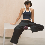 Zendaya  Law Roach Just Dropped a New Ballet Sneaker  E News