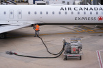 Jet fuel supplies are lagging What does that mean for airlines and travelers  AP News