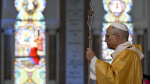 How the first American pope is reclaiming Christian values from the Trump administration  CNN