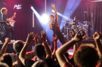 Singer D4vd is arrested in the killing of 14yearold Celeste Rivas Hernandez  AP News