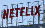 Netflix shares dive as cofounder Reed Hastings steps away  Yahoo
