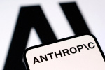 Anthropic CEO heads to White House amid hacking fears over new AI model  The Washington Post