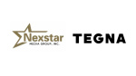 NexstarTegna Merger Frozen As Antitrust Battle Continues CA AG Says This Merger Is Illegal Plain  Simple  Deadline