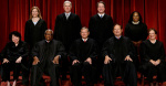 SCOTUS Hit by Bombshell Leak of Secret Shadow Docket Memos  The Daily Beast