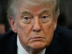 Trump says US negotiators to head to Pakistan for Iran talks  Al Jazeera