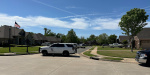Eight Shreveport children dead after what began as a domestic dispute police say  KSLA