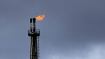 Oil prices rise after Iran restricts access to Strait of Hormuz and ceasefire nears expiration  CNN