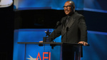 Dave Chappelle Pitches Eddie Murphy on Joining Potential Chappelles Show Reboot at AFI Gala  The Hollywood Reporter