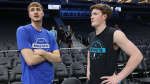 Full List of 2026 NBA Awards Finalists for MVP DPOY ROY 6th Man of Year COY MIP  Bleacher Report