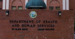 Health  Human Services warning NC about Legionnaires disease after increase in cases  WRAL