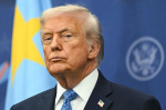 Trumps Disapproval Rating Grows As Iran War Remains Unpopular Poll Finds  Forbes