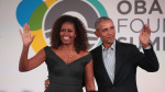 Obamas Higher Ground Will Go Independent After Netflix Deal  The Hollywood Reporter