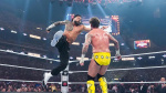 WWE WrestleMania 42 Results Winners And Grades On Night 2 April 19 2026  Forbes