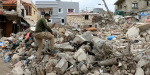 Iran War Live Updates Uncertainty Hangs Over USIran Talks in Wake of Ship Seizure  WSJ