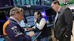 Dow futures fall over 350 points as Iranian war tensions escalate Live updates  CNBC