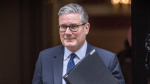 Mandelson scandal as it happened Starmer says deliberate decision made to withhold vetting information from him  Financial Times