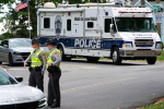 Two teens killed after planned fight near North Carolina school ends in shooting  The Washington Post