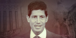 Kevin Warsh Hearing Live Trumps Fed Chair Nominee to Face Questions from Senators  Li  WSJ