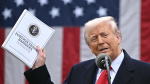 Heres Why You Wont See Any Of Those Tariff Refunds  Forbes