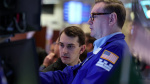 Stock futures climb after Nasdaq snaps 13day win streak Live updates  CNBC