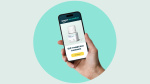 Amazon launches GLP1 weight loss program promising fast convenient access  CNBC