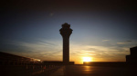 125 billion down payment brings air traffic control out of 1990s Now more money is needed for new software and AI  CNN