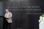 DOJ charges Southern Poverty Law Center over paid informants  The Washington Post