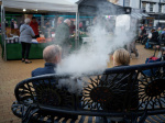 UK bill bans anyone born after 2008 from ever buying tobacco  Al Jazeera