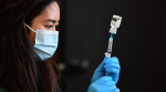 CDC wont publish report showing covid shots cut likelihood of hospital visits  The Washington Post
