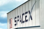 SpaceX says it can buy AI coding tool Cursor for 60B later this year  AP News
