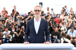 Neon Acquires James Grays Paper Tiger  Deadline