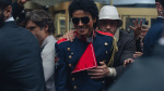 Box Office Michael Aims for 70 MillionPlus Debut Record Start for Music Biopic  Variety