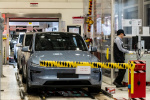 Tesla Q1 revenue rises driven by EV sales and FSD subscriptions  TechCrunch