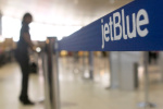 Travelers at Logan Airport may have been exposed to measles when infected passenger entered terminal  The Boston Globe